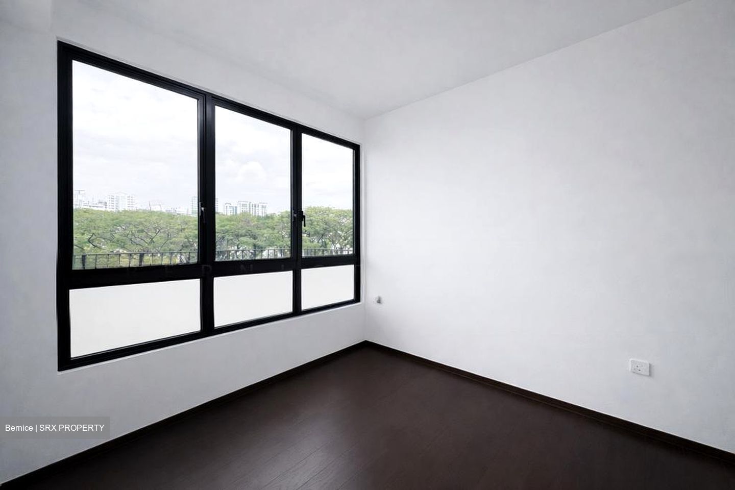 Tembusu Grand (D15), Condominium #530076591